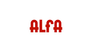 Servicio Técnico Oficial de máquinas de coser Alfa