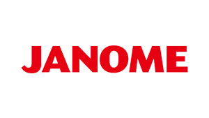 Servicio Técnico Oficial de máquinas de coser Janome