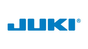 Servicio Técnico Oficial de máquinas de coser Juki