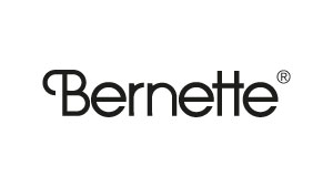 Servicio Técnico Oficial de máquinas de coser Bernette
