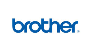Servicio Técnico Oficial de máquinas de coser Brother